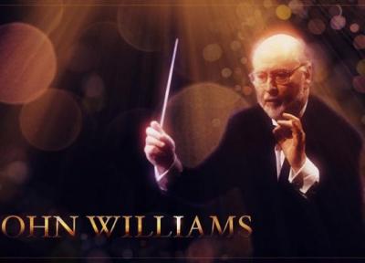 10 موسیقی فیلم برتر جان ویلیامز را بشنوید