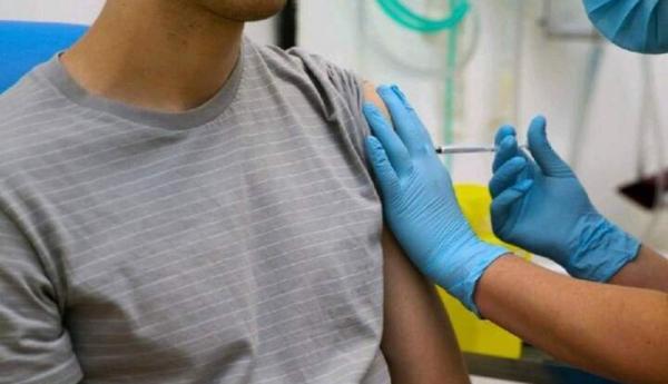 تزریق واکسن کرونا محدودیت سنی دارد؟