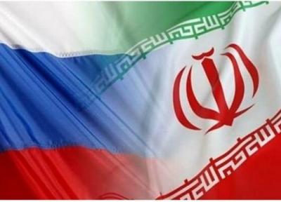 مسکو: روابط ایران و روسیه در راستای منافع مردم دو کشور سال به سال تحکیم می گردد