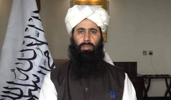 طالبان: همه دنیا مشاهده کردند که آمریکایی ها به هیچ توافقنامه ای پایبند نیستند