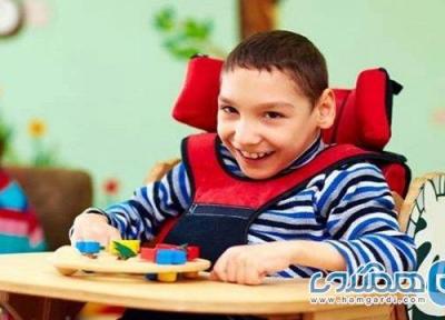 اختلال اوتیسم چگونه قابل تشخیص است؟