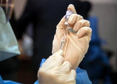 از خطر کرونای هندی تا واکسن افراد 60 سال به بالا