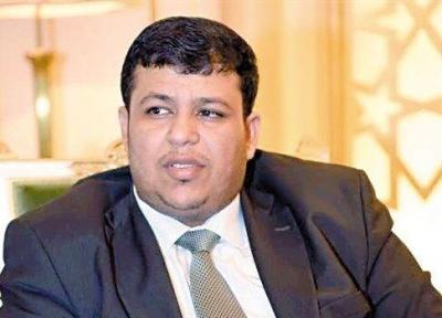 عضو دولت مستعفی یمن: آماده گفت وگوی مستقیم با انصارالله هستیم