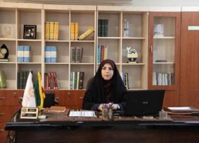 پنج باب کتابخانه به کتابخانه های عمومی آذربایجان غربی اضافه می شود
