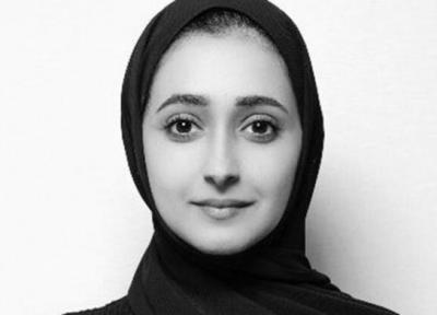 درخواست نهاد حقوق بشری برای تحقیق درباره مرگ مشکوک فعال اماراتی