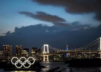 برنامه کامل رقابت ورزشکاران ایرانی در المپیک توکیو