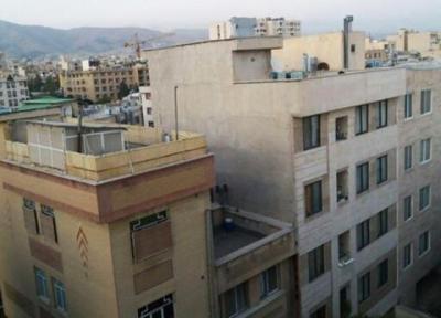 سیگنال مهم برای بازار مسکن ، کمبود مسکن در تهران!