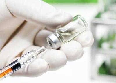 ورود 2 میلیون و 665 هزار دُز واکسن کرونا به لرستان