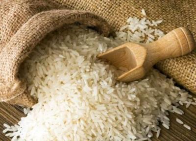 تور لحظه آخری تایلند: توزیع ماهانه 30 هزار تن برنج تایلندی