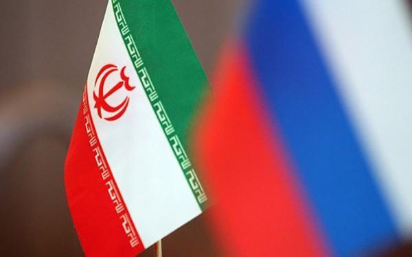 هشدار روزنامه جمهوری اسلامی در خصوص روابط ایران و روسیه