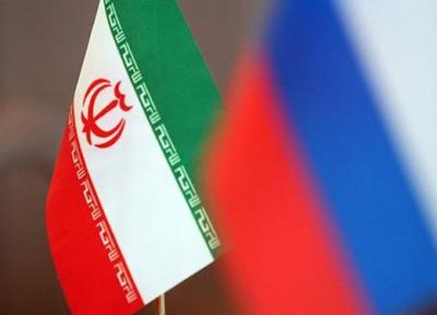 هشدار روزنامه جمهوری اسلامی در خصوص روابط ایران و روسیه
