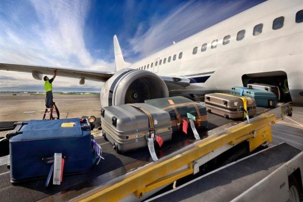 قوانین تازه رایان ایر برای چمدان ها و واکنش مسافران