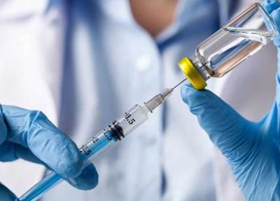 تاثیر واکسن کرونا بر بیماران مبتلا به سرطان