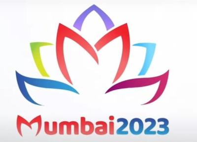 خیز هندی ها برای میزبانی المپیک 2036، برگزاری نشست IOC در بمبئی