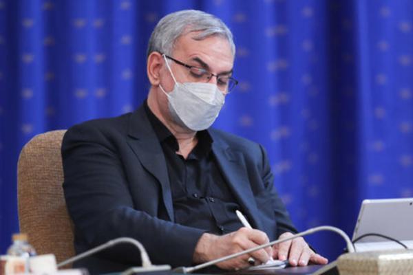 سرپرست انستیتو پاستور ایران منصوب شد