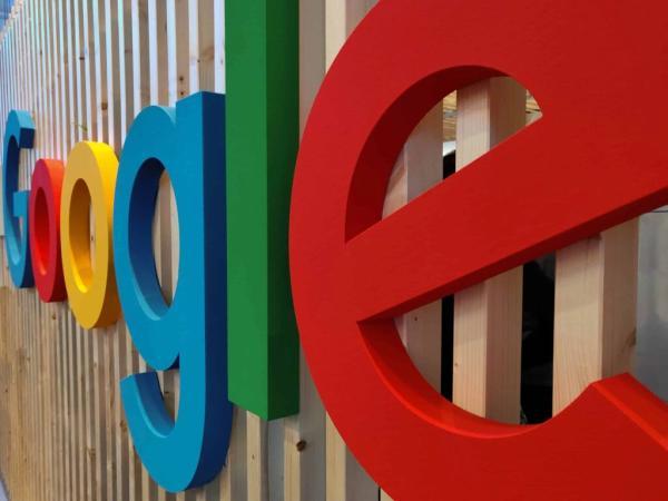 گوگل با تغییر الگوریتم هایش به محتواهای سودمند اهمیت می دهد ، رده بندی چه وب سایت هایی تحت تاثیر قرار خواهد گرفت (طراحی سایت)