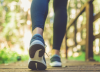 چگونه عادت پیاده روی سالم را شروع کنیم؟