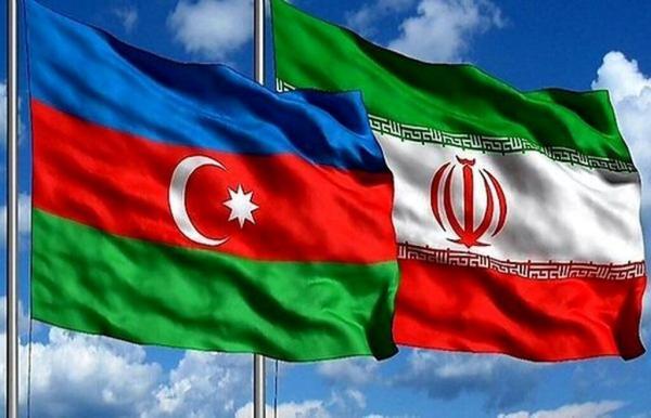 تصمیم مهم آذربایجان درباره روابط با ایران و تمامیت ارضی