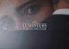 ترجمه آهنگ Sleep On The Floor از The Lumineers