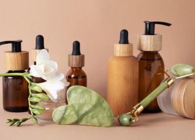 راهنمای استفاده از محصولات پوستی مختلف؛ محصولات پوستی ناسازگار را بشناسید