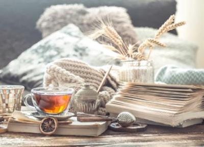 هوگه، شیوه دانمارکی ها برای زندگی شاد