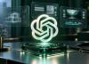GPT، 6.1 Terra معرفی گردید؛ مدل سریع تر OpenAI با نصف قیمت نسل قبل
